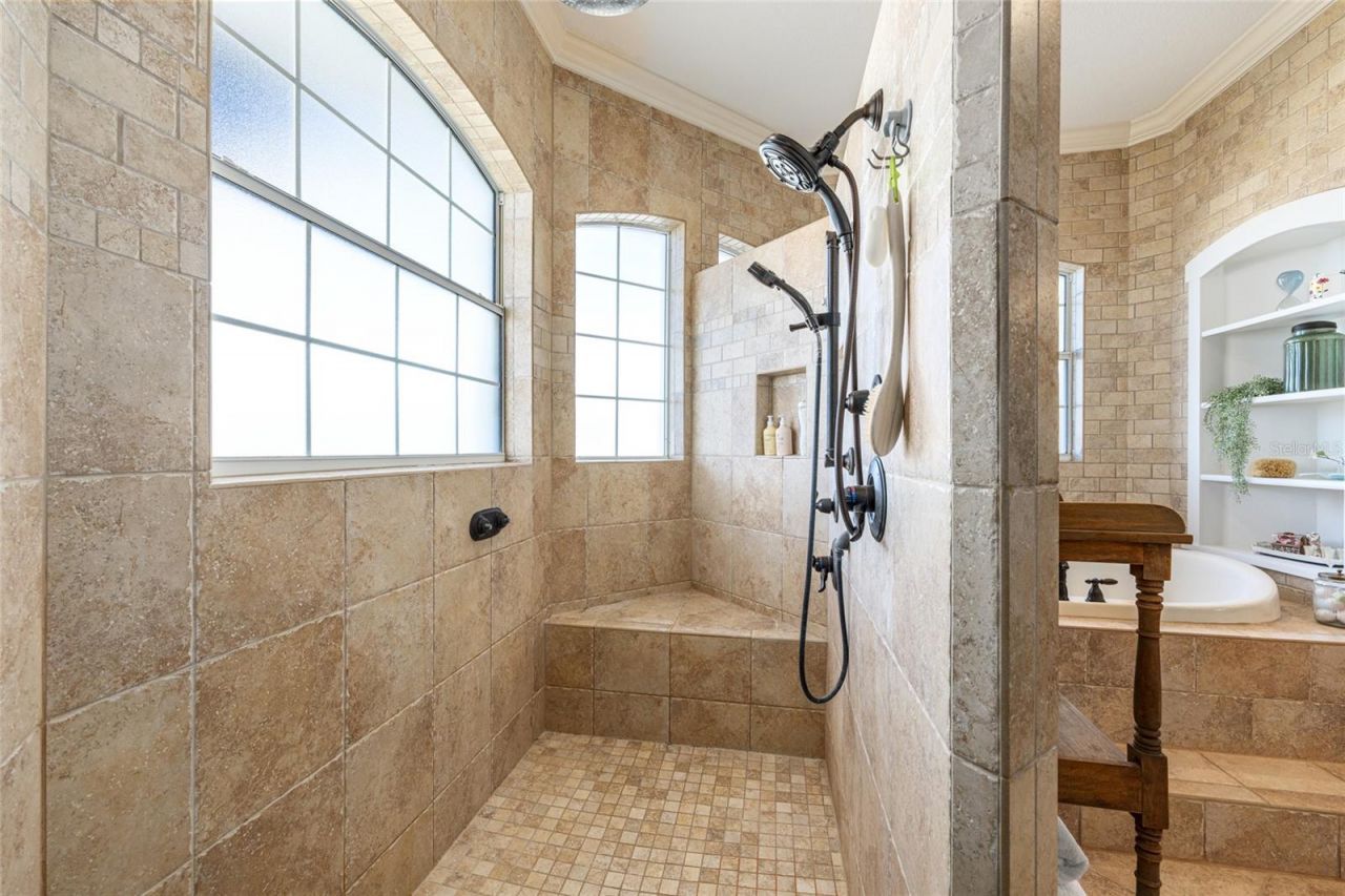 2655 NW 102nd Boulevard, Wildwood, FL 34785 Photo