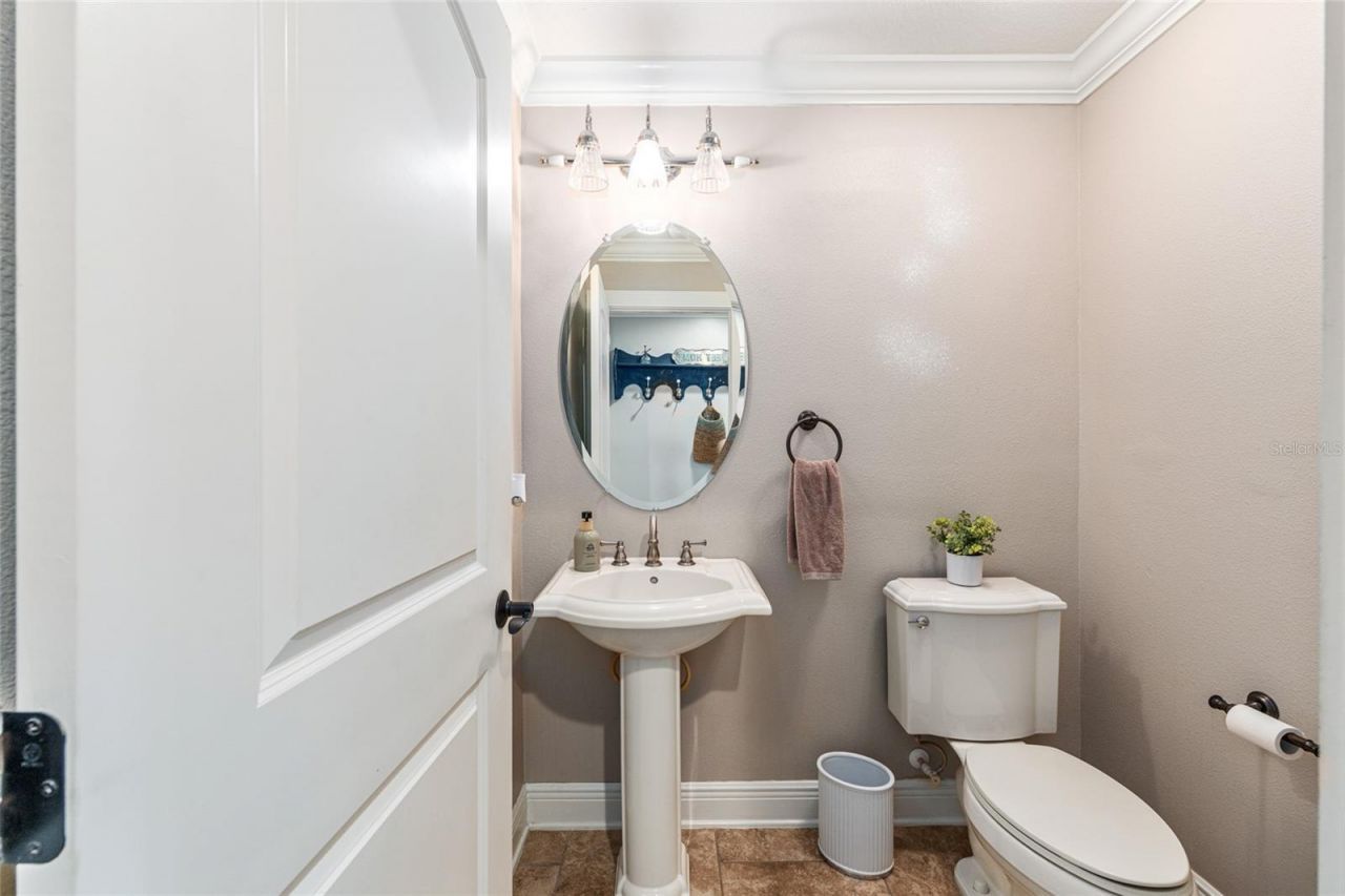 2655 NW 102nd Boulevard, Wildwood, FL 34785 Photo