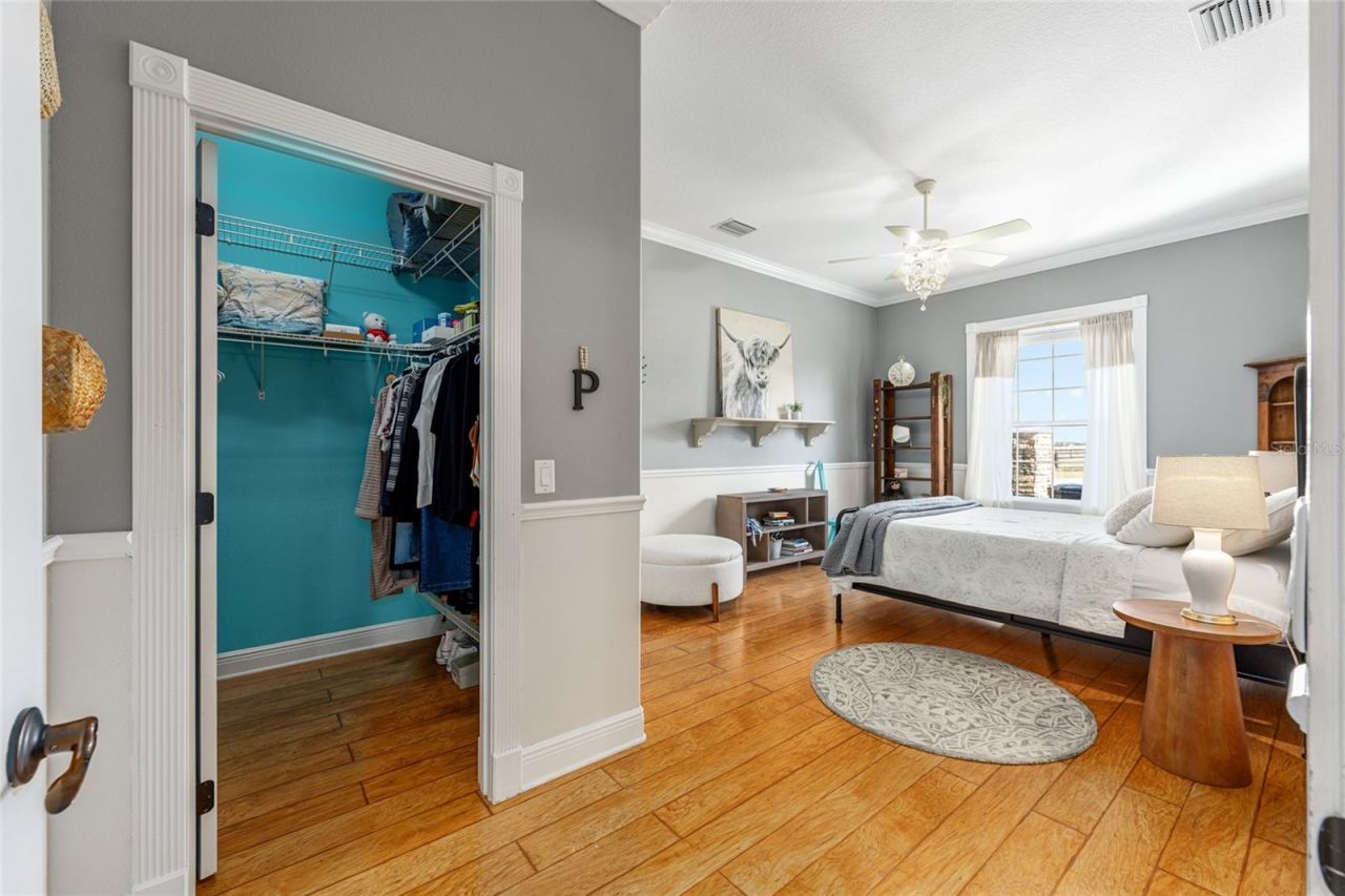 2655 NW 102nd Boulevard, Wildwood, FL 34785 Photo