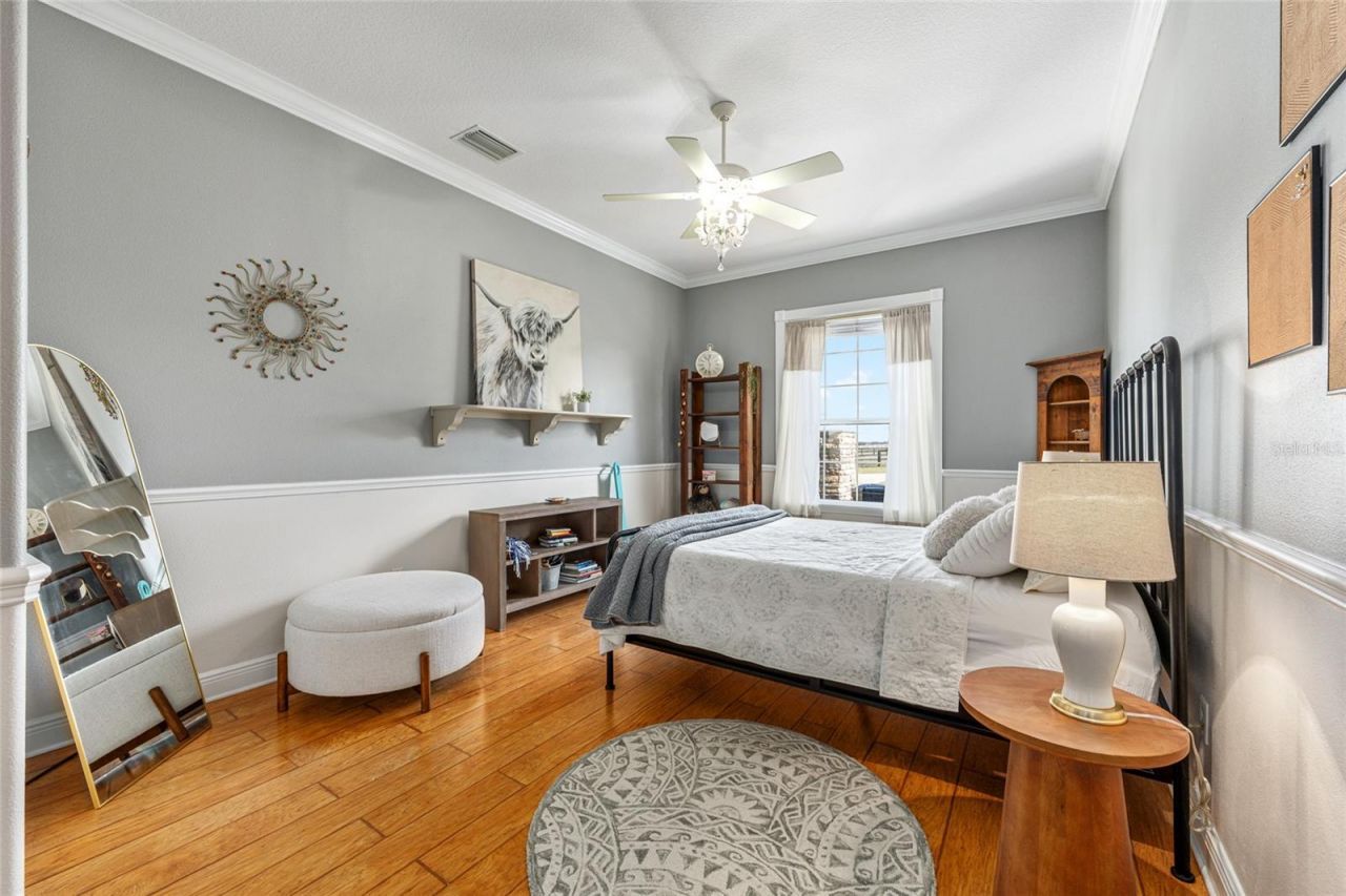 2655 NW 102nd Boulevard, Wildwood, FL 34785 Photo