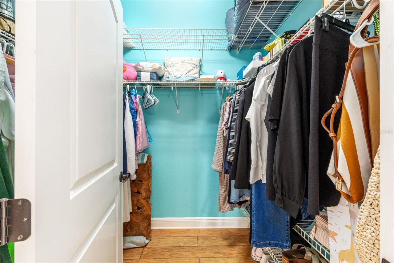 2655 NW 102nd Boulevard, Wildwood, FL 34785 Photo