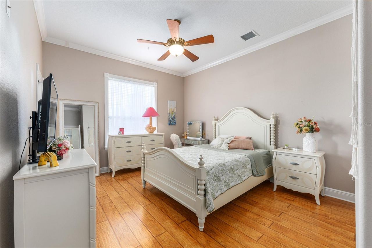 2655 NW 102nd Boulevard, Wildwood, FL 34785 Photo