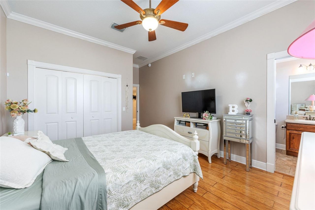 2655 NW 102nd Boulevard, Wildwood, FL 34785 Photo