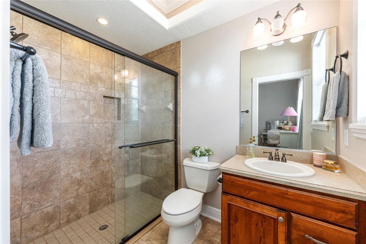 2655 NW 102nd Boulevard, Wildwood, FL 34785 Photo