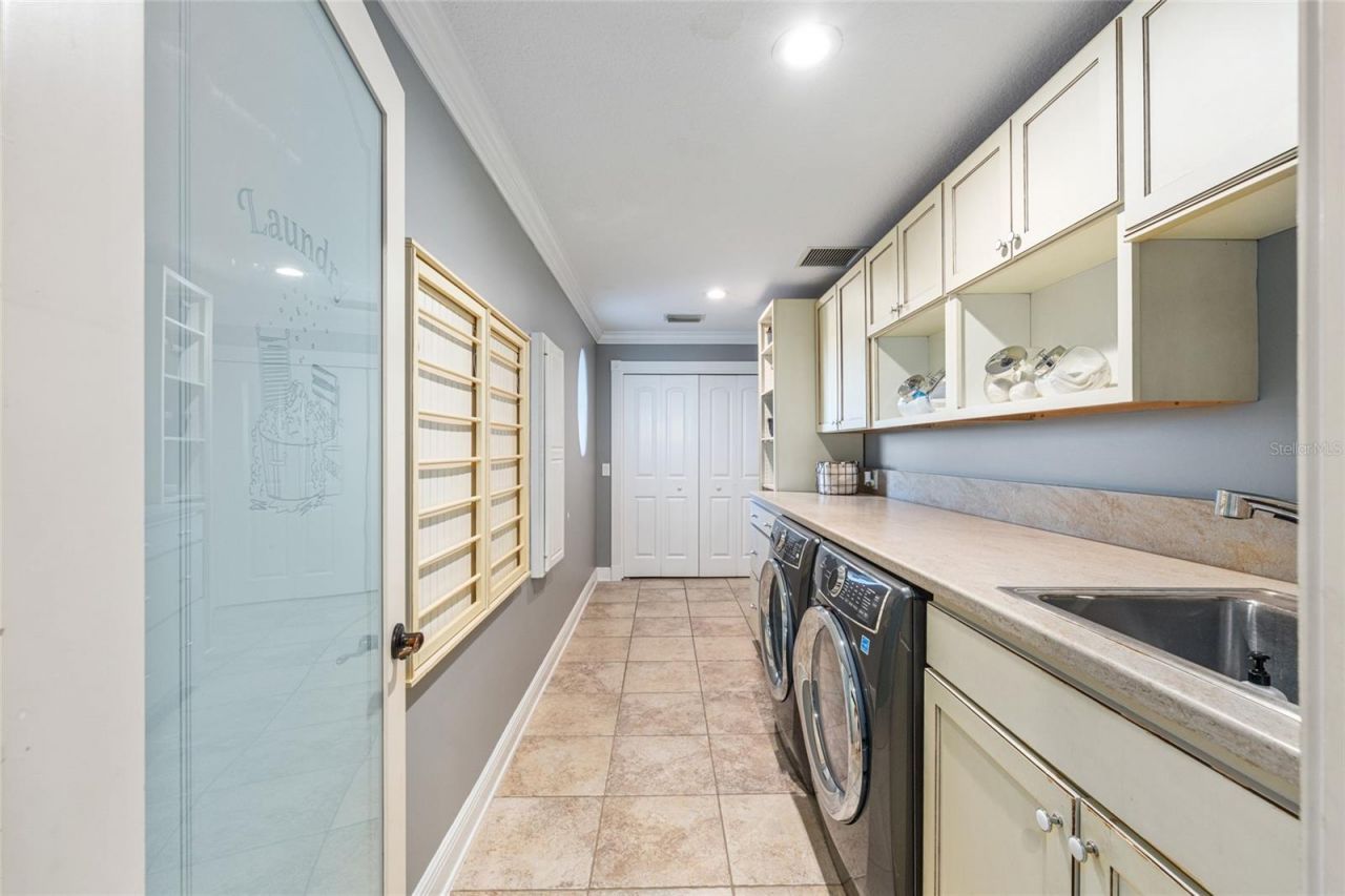 2655 NW 102nd Boulevard, Wildwood, FL 34785 Photo