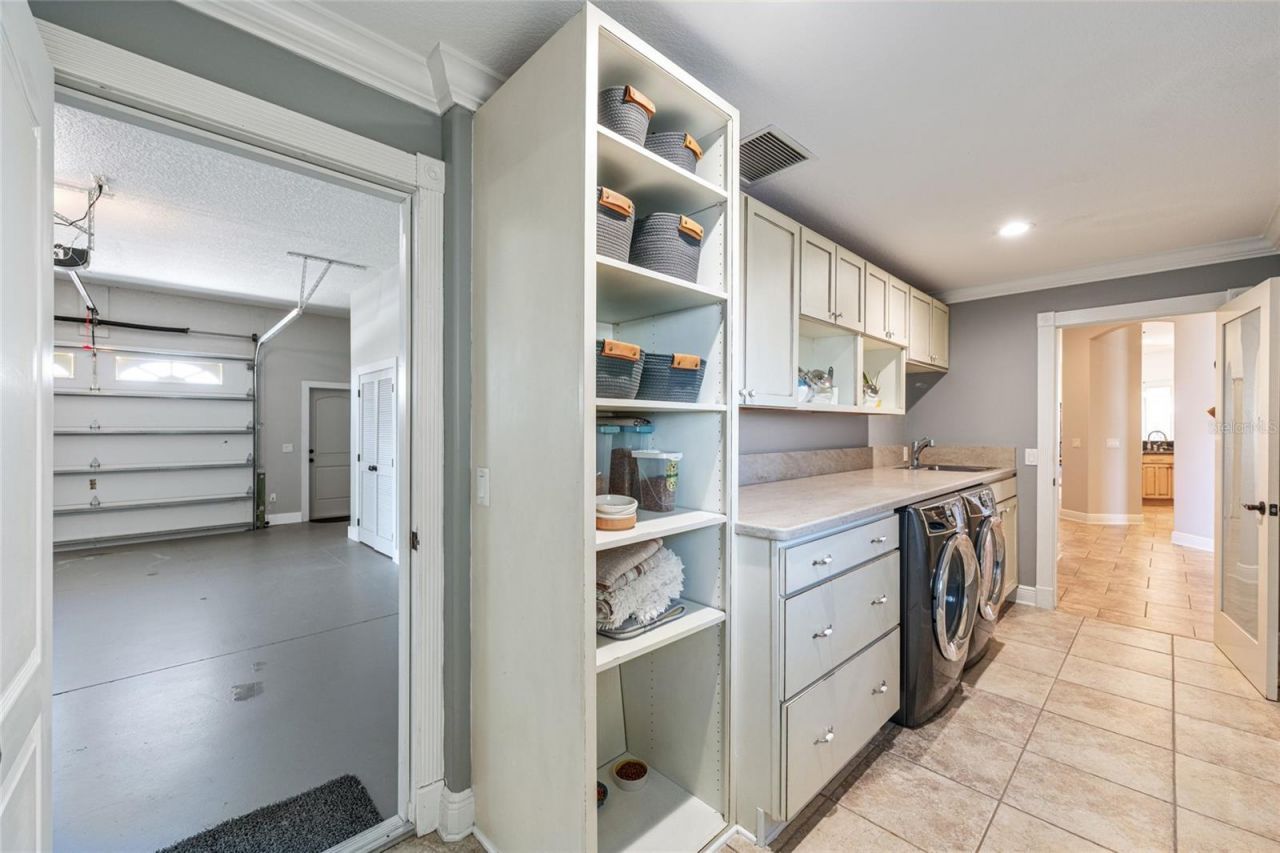 2655 NW 102nd Boulevard, Wildwood, FL 34785 Photo