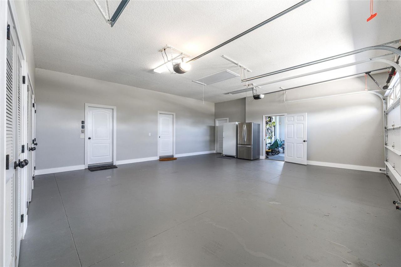 2655 NW 102nd Boulevard, Wildwood, FL 34785 Photo