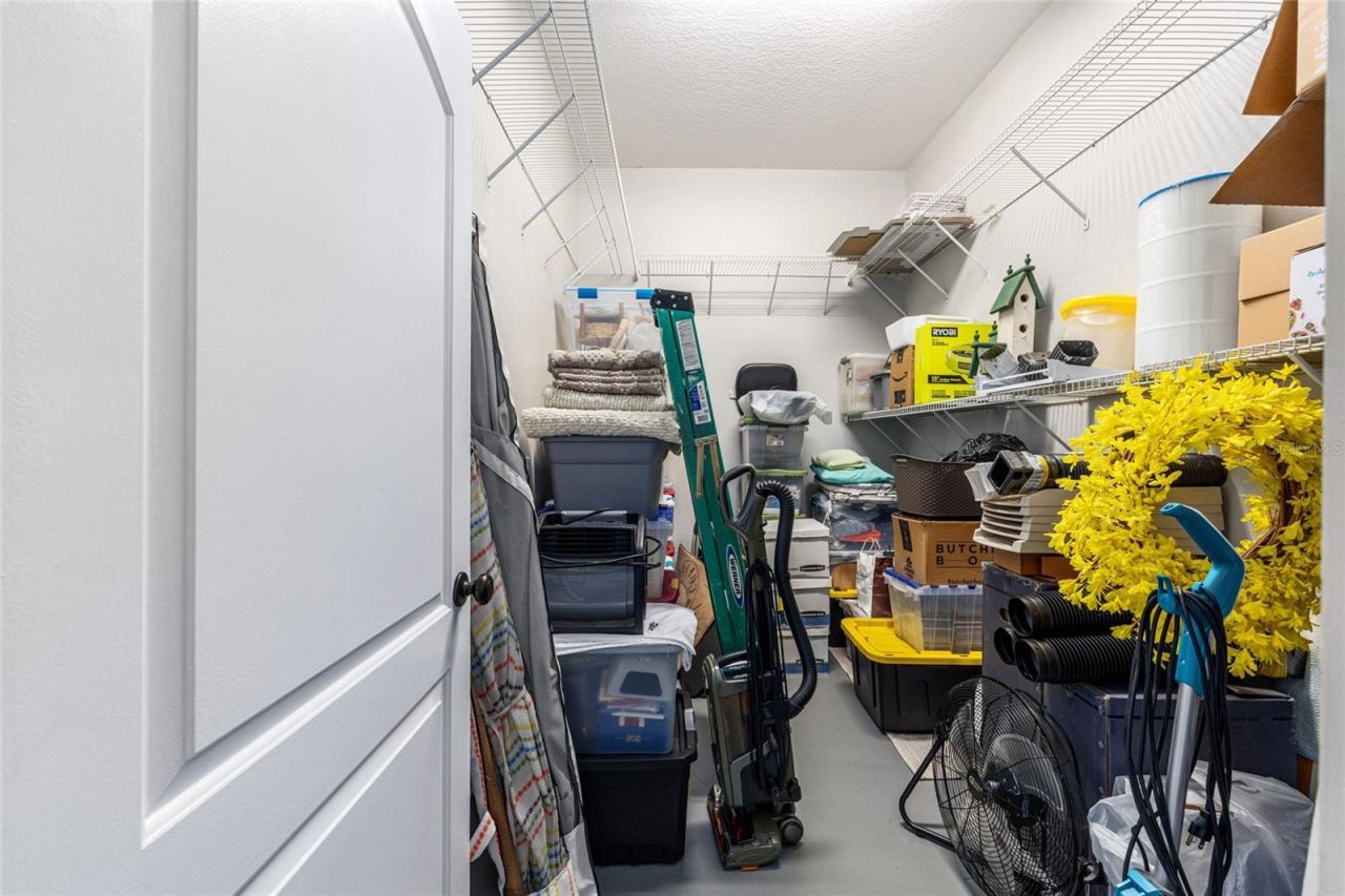 2655 NW 102nd Boulevard, Wildwood, FL 34785 Photo