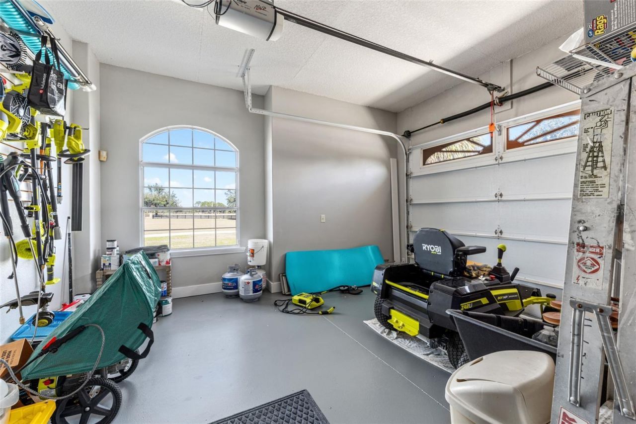 2655 NW 102nd Boulevard, Wildwood, FL 34785 Photo