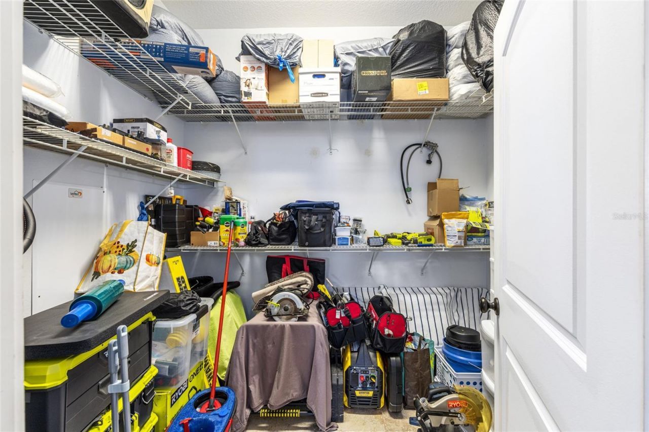 2655 NW 102nd Boulevard, Wildwood, FL 34785 Photo