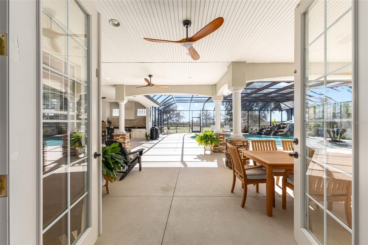 2655 NW 102nd Boulevard, Wildwood, FL 34785 Photo