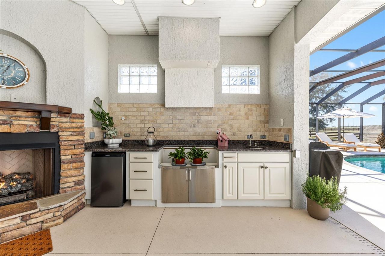 2655 NW 102nd Boulevard, Wildwood, FL 34785 Photo