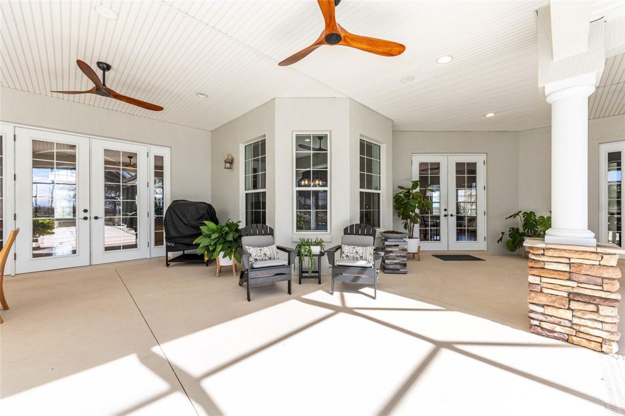 2655 NW 102nd Boulevard, Wildwood, FL 34785 Photo