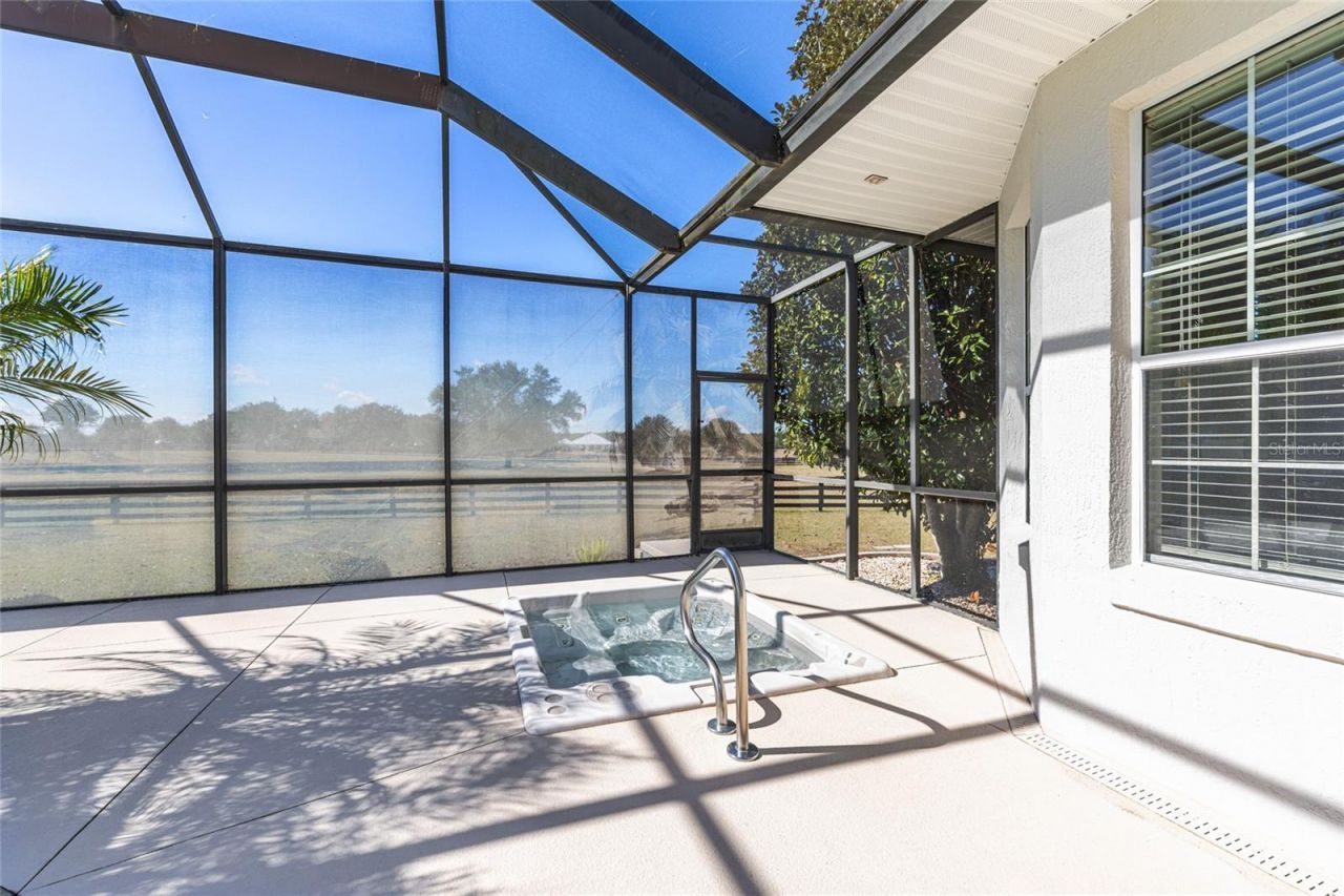 2655 NW 102nd Boulevard, Wildwood, FL 34785 Photo