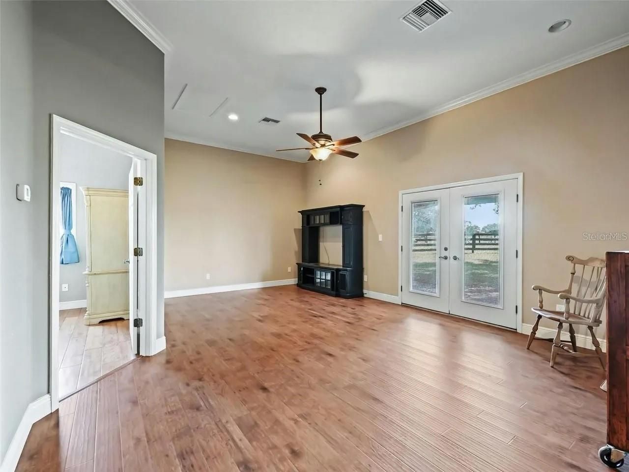 2655 NW 102nd Boulevard, Wildwood, FL 34785 Photo