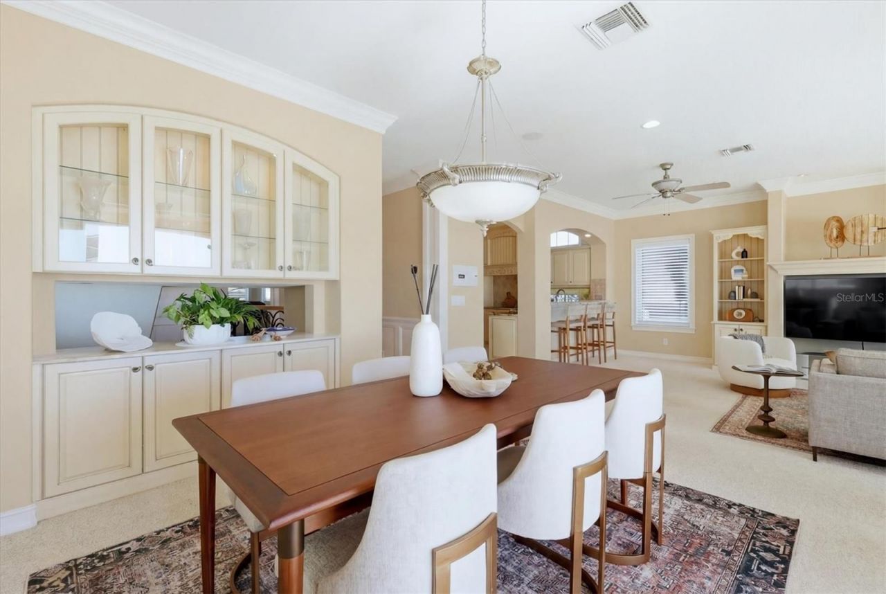 13423 Gulf Lane, Madeira Beach, FL 33708 Photo