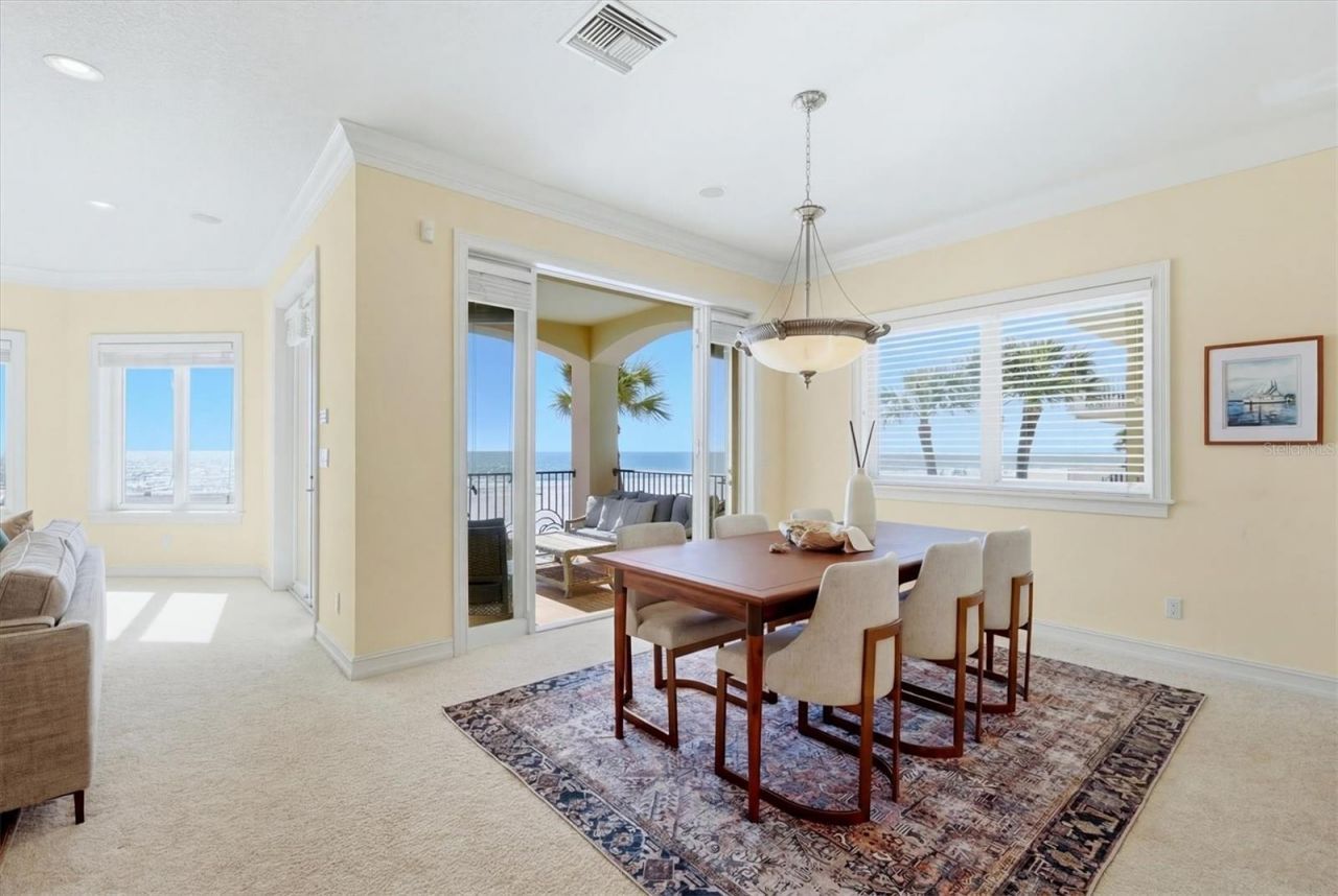 13423 Gulf Lane, Madeira Beach, FL 33708 Photo