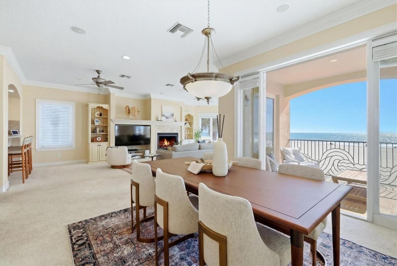 13423 Gulf Lane, Madeira Beach, FL 33708 Photo