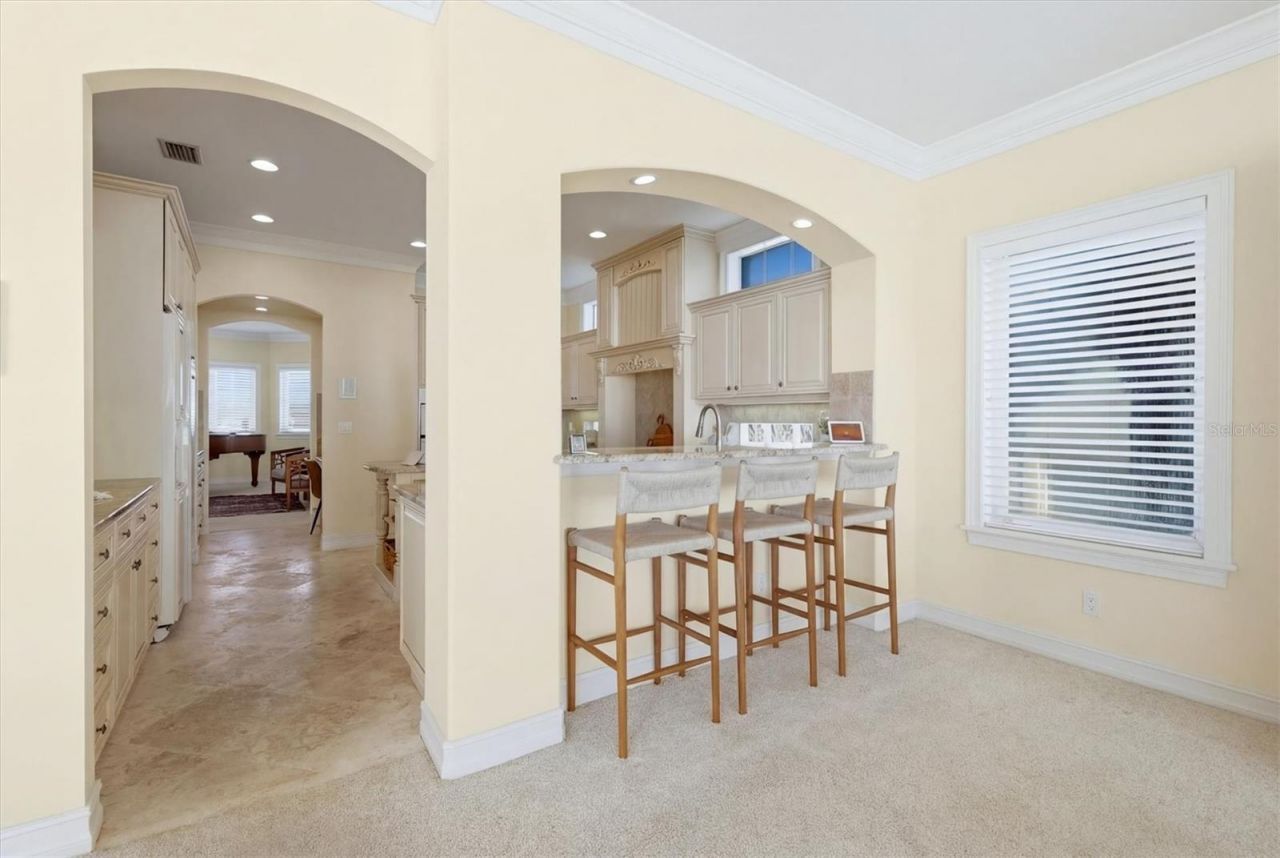 13423 Gulf Lane, Madeira Beach, FL 33708 Photo