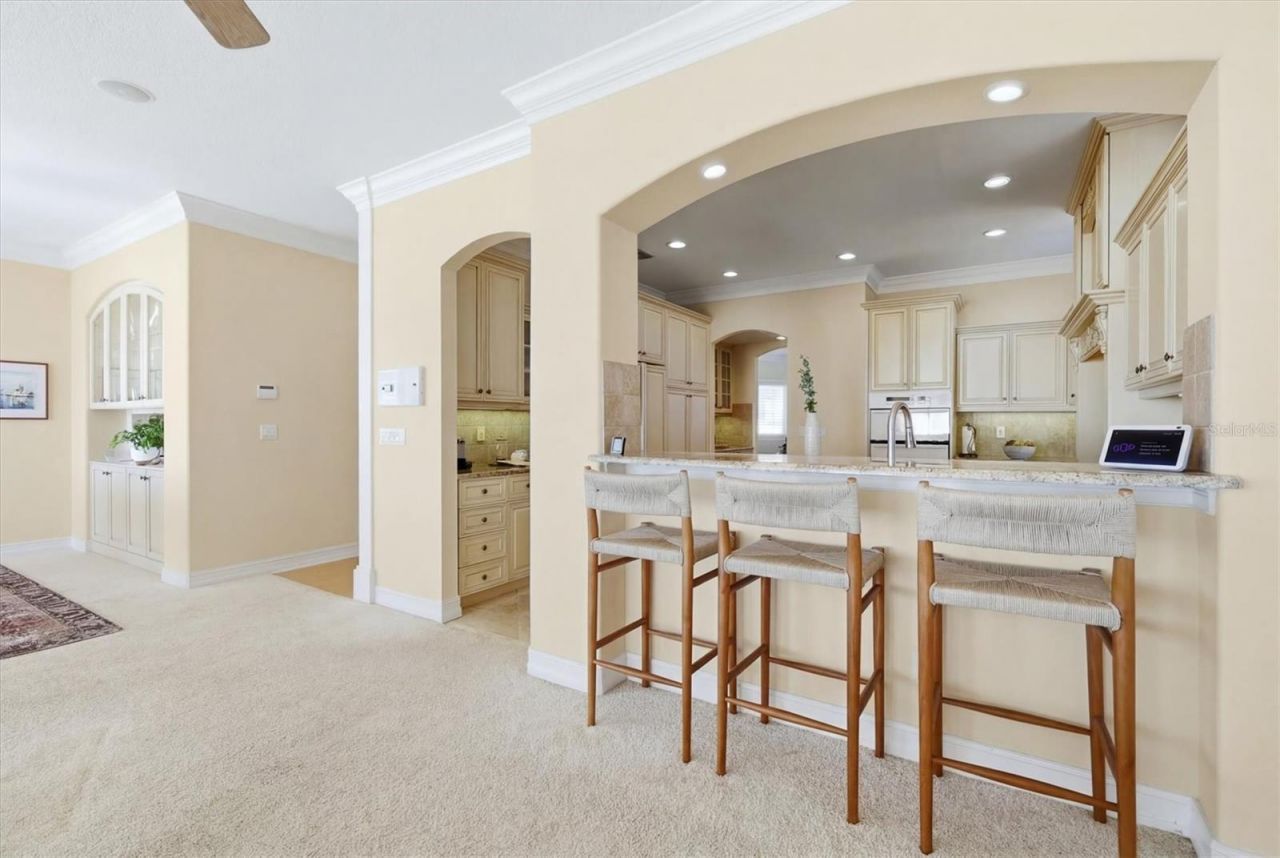 13423 Gulf Lane, Madeira Beach, FL 33708 Photo