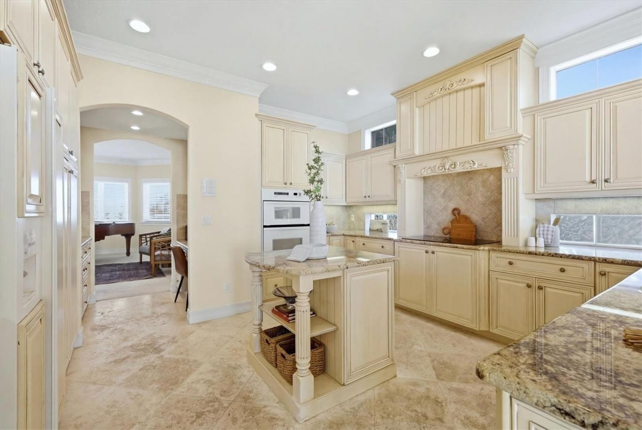 13423 Gulf Lane, Madeira Beach, FL 33708 Photo