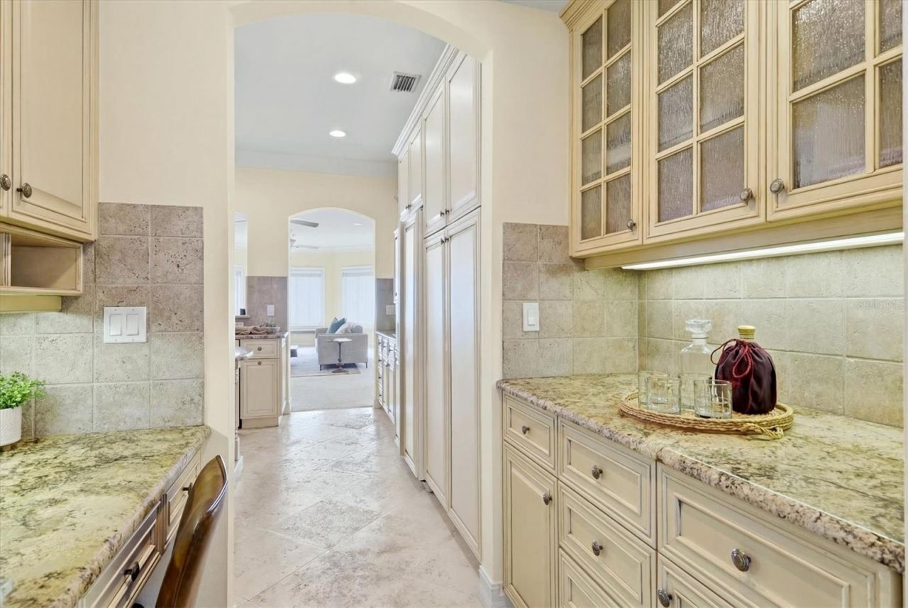 13423 Gulf Lane, Madeira Beach, FL 33708 Photo