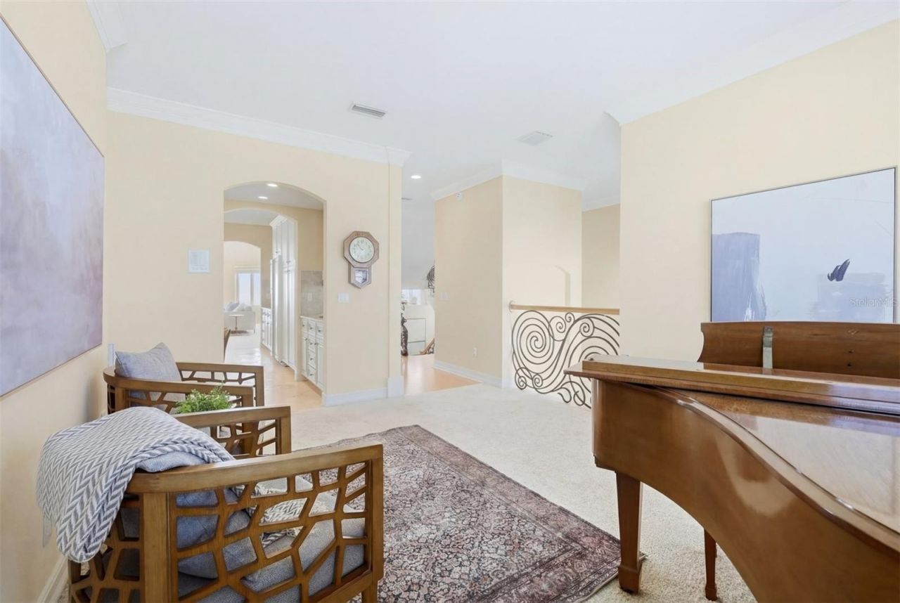 13423 Gulf Lane, Madeira Beach, FL 33708 Photo