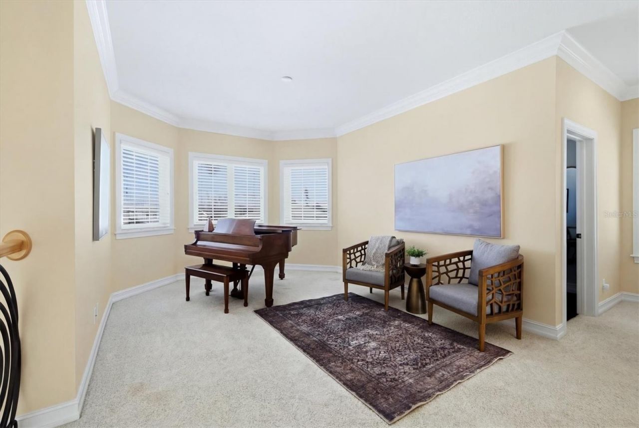 13423 Gulf Lane, Madeira Beach, FL 33708 Photo