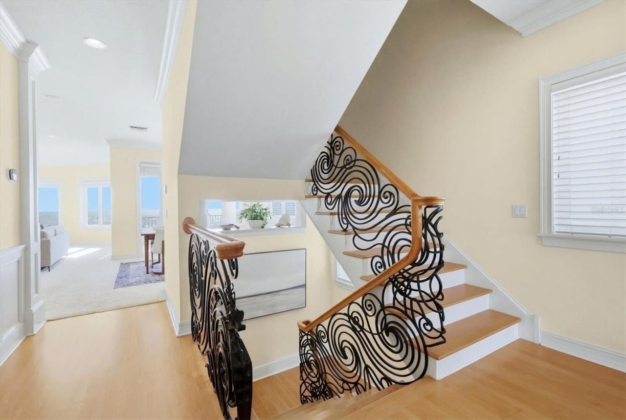 13423 Gulf Lane, Madeira Beach, FL 33708 Photo