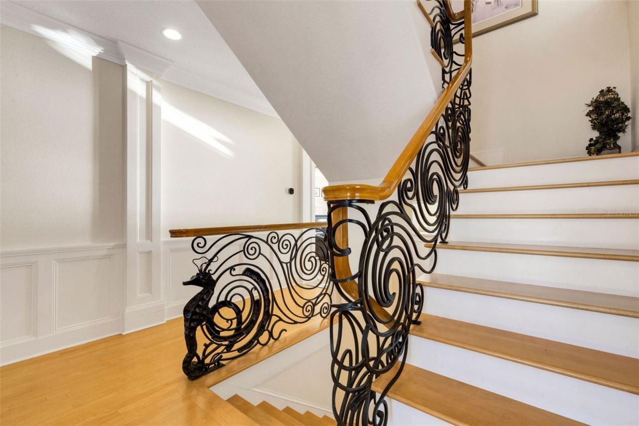 13423 Gulf Lane, Madeira Beach, FL 33708 Photo