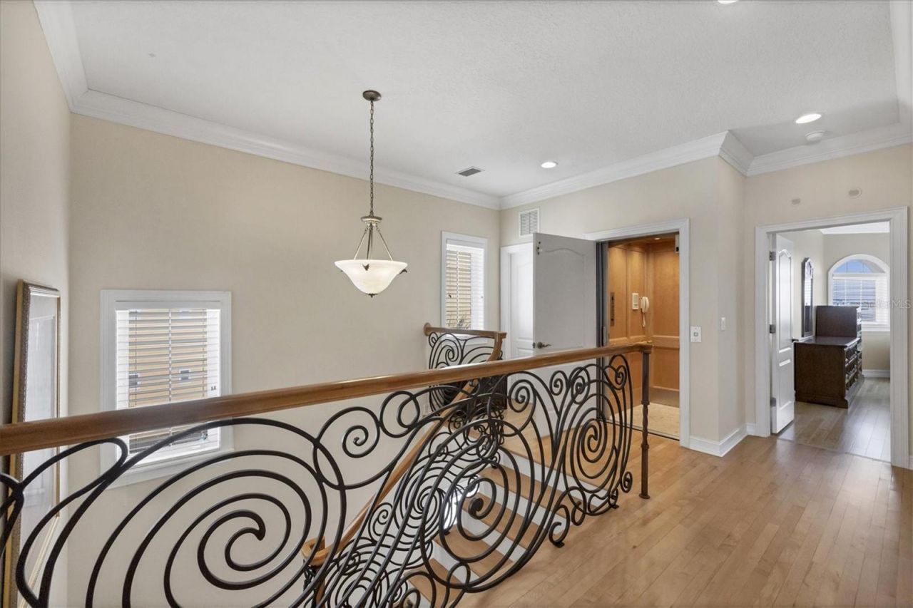 13423 Gulf Lane, Madeira Beach, FL 33708 Photo