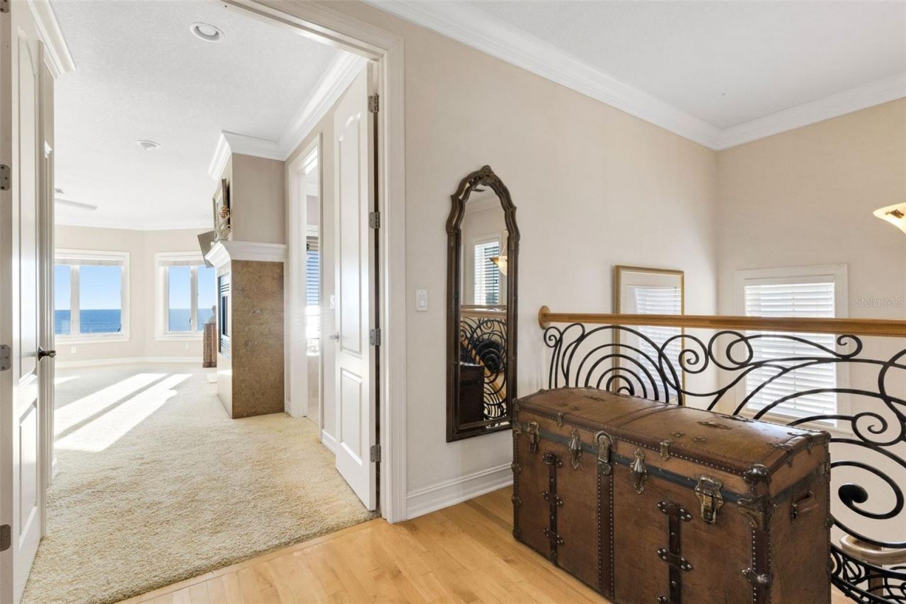 13423 Gulf Lane, Madeira Beach, FL 33708 Photo