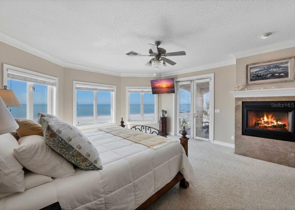 13423 Gulf Lane, Madeira Beach, FL 33708 Photo