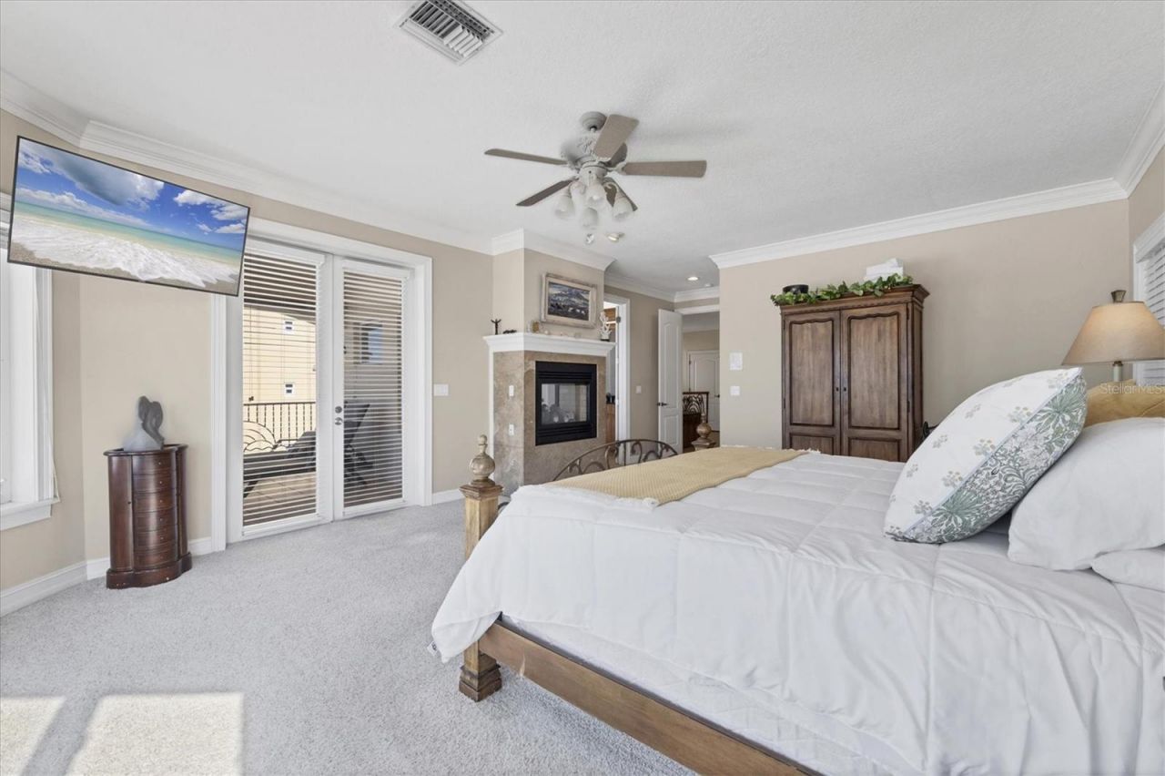 13423 Gulf Lane, Madeira Beach, FL 33708 Photo