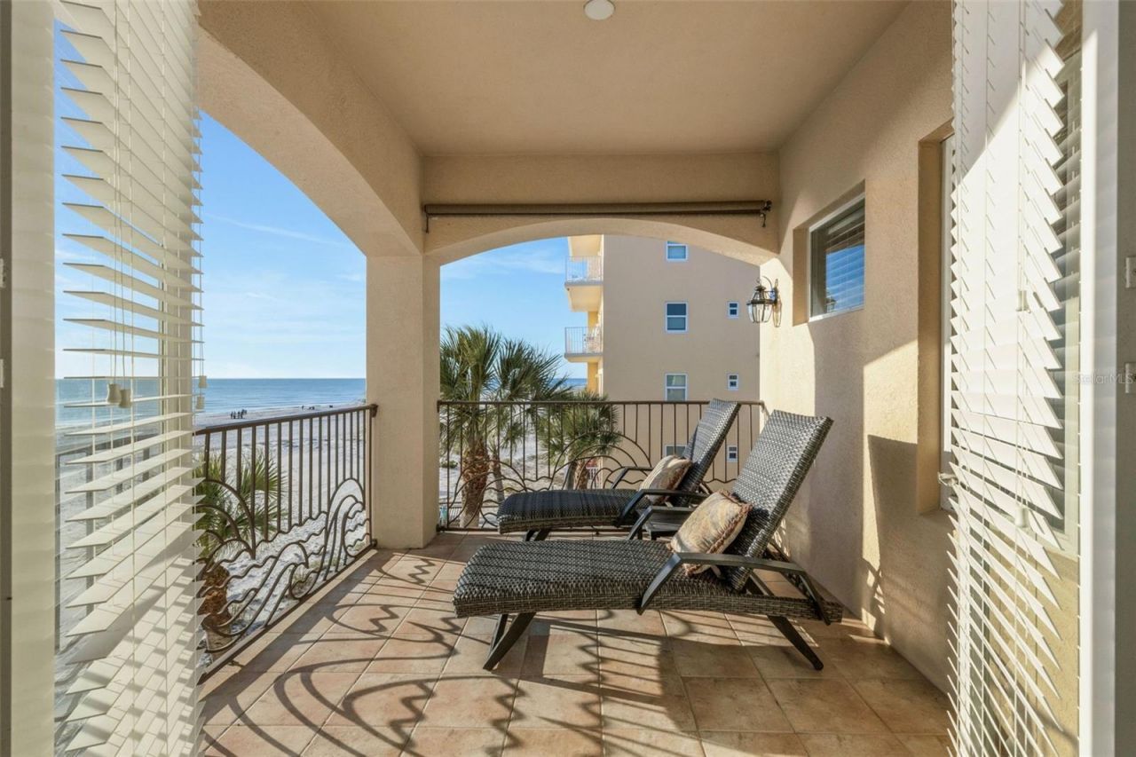 13423 Gulf Lane, Madeira Beach, FL 33708 Photo