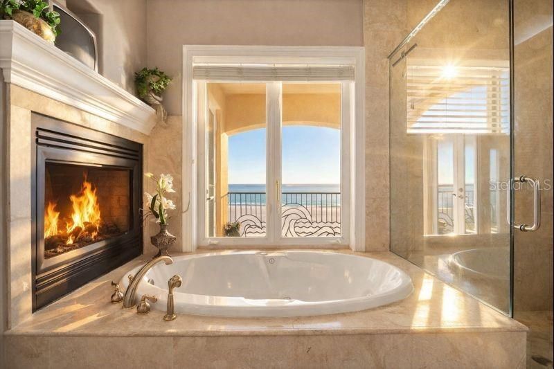 13423 Gulf Lane, Madeira Beach, FL 33708 Photo