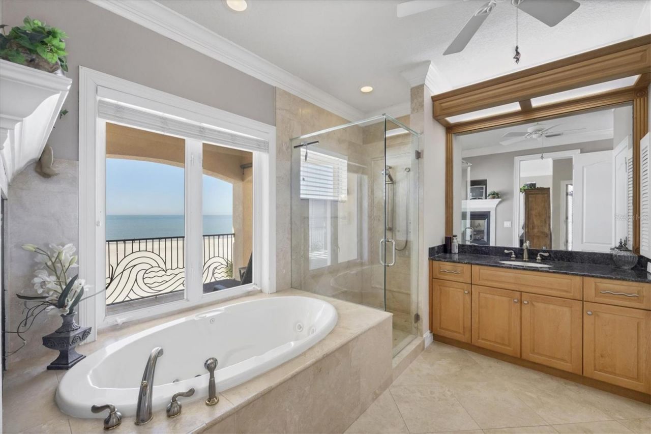 13423 Gulf Lane, Madeira Beach, FL 33708 Photo