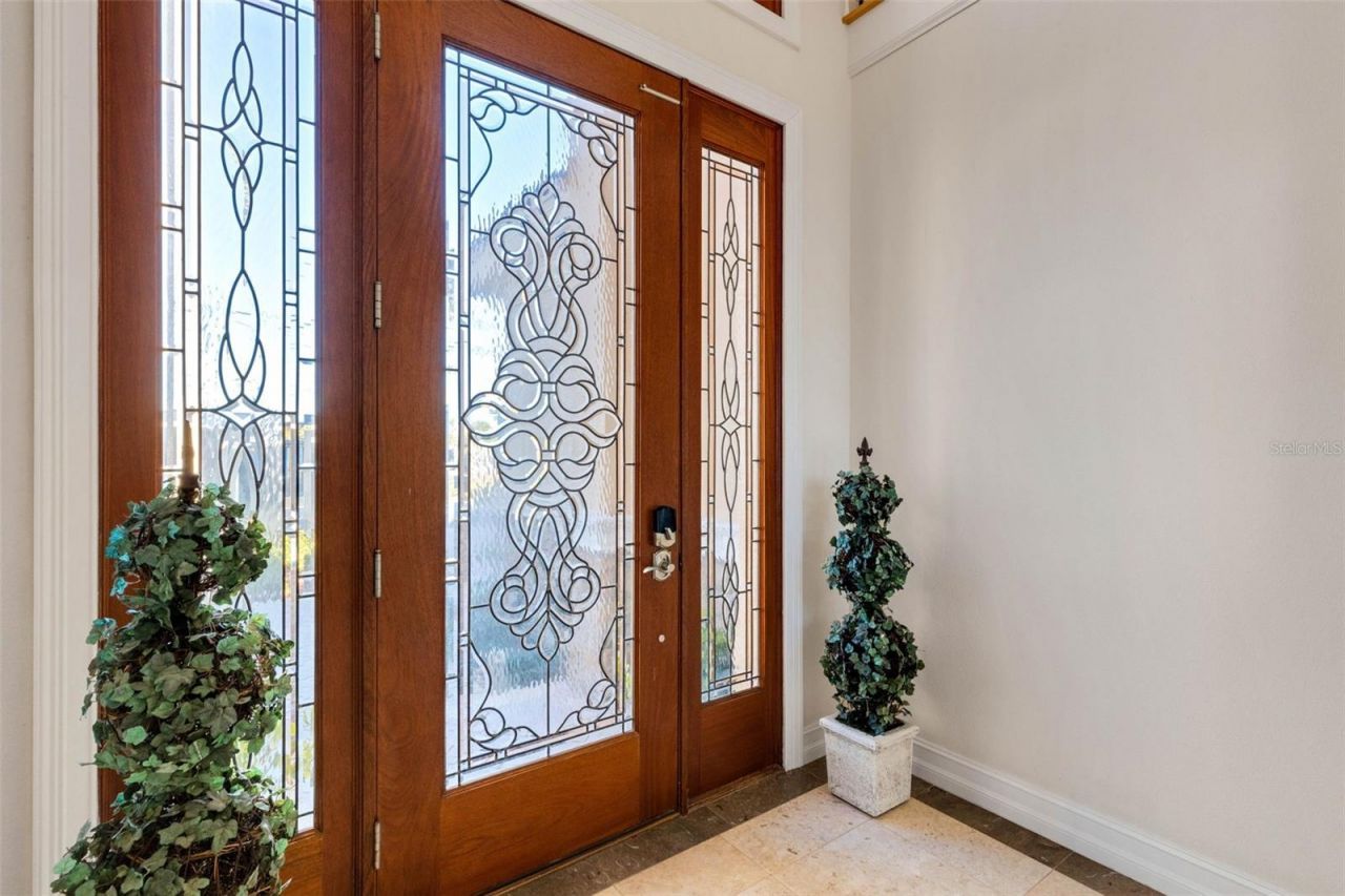 13423 Gulf Lane, Madeira Beach, FL 33708 Photo