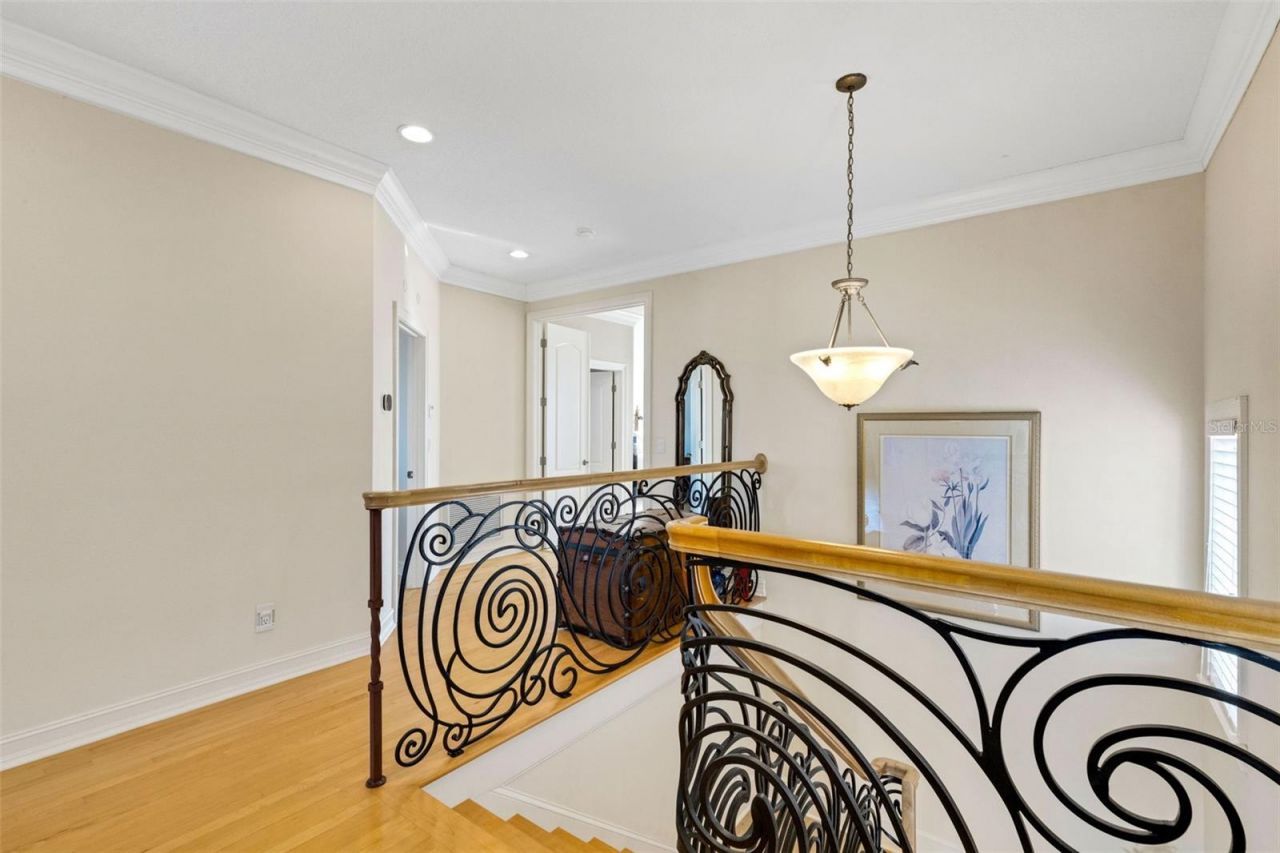 13423 Gulf Lane, Madeira Beach, FL 33708 Photo