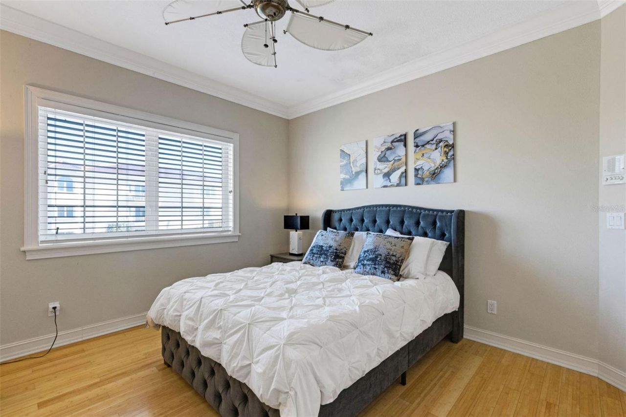 13423 Gulf Lane, Madeira Beach, FL 33708 Photo