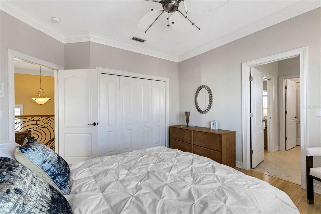 13423 Gulf Lane, Madeira Beach, FL 33708 Photo