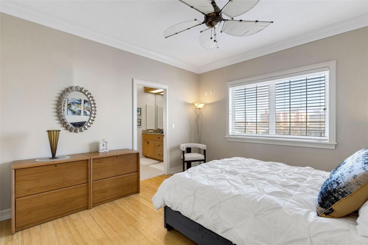 13423 Gulf Lane, Madeira Beach, FL 33708 Photo