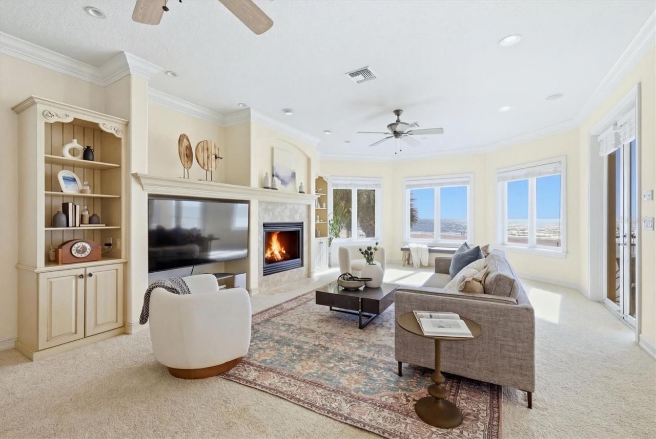 13423 Gulf Lane, Madeira Beach, FL 33708 Photo