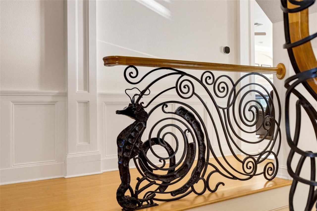 13423 Gulf Lane, Madeira Beach, FL 33708 Photo