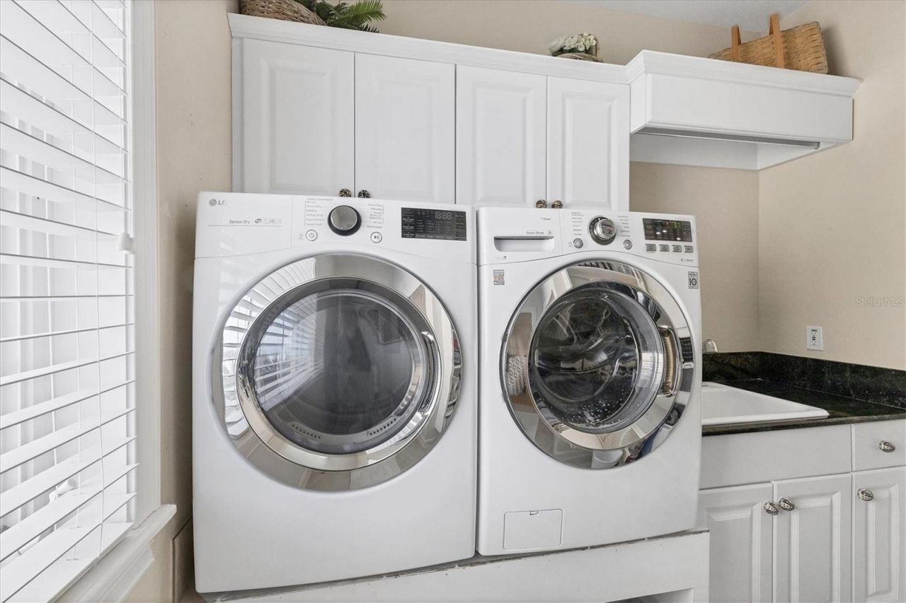 13423 Gulf Lane, Madeira Beach, FL 33708 Photo