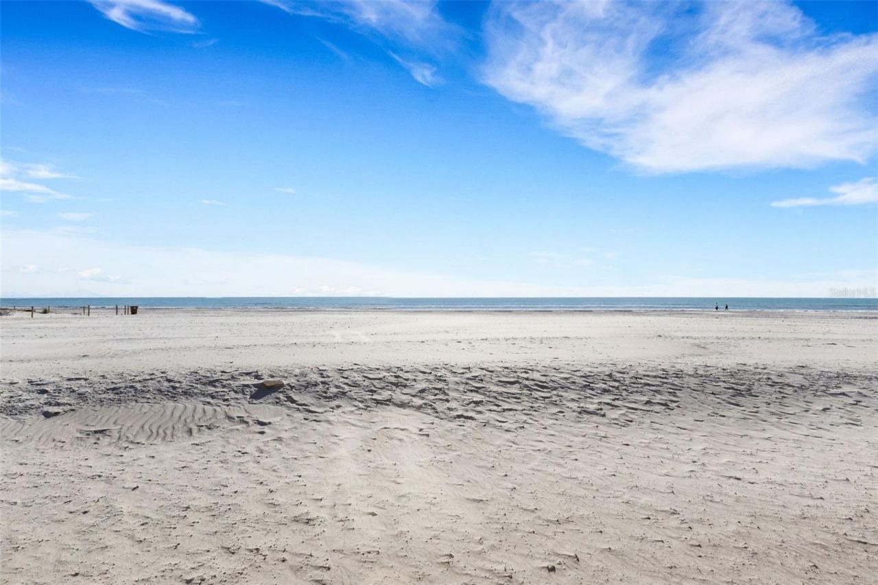 13423 Gulf Lane, Madeira Beach, FL 33708 Photo