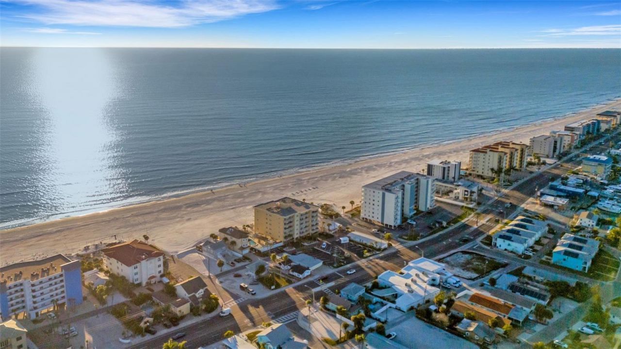 13423 Gulf Lane, Madeira Beach, FL 33708 Photo