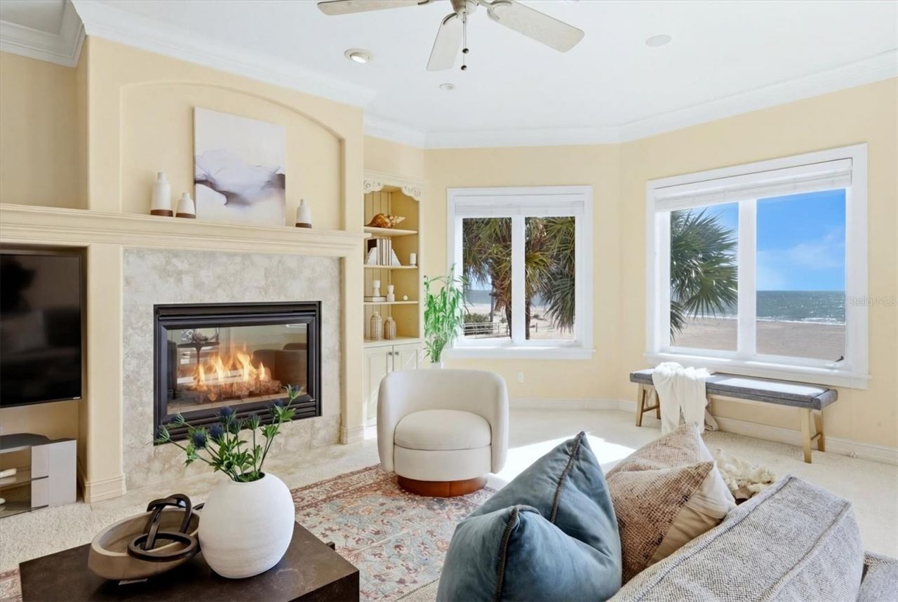 13423 Gulf Lane, Madeira Beach, FL 33708 Photo