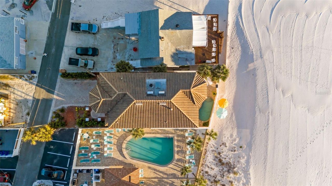 13423 Gulf Lane, Madeira Beach, FL 33708 Photo