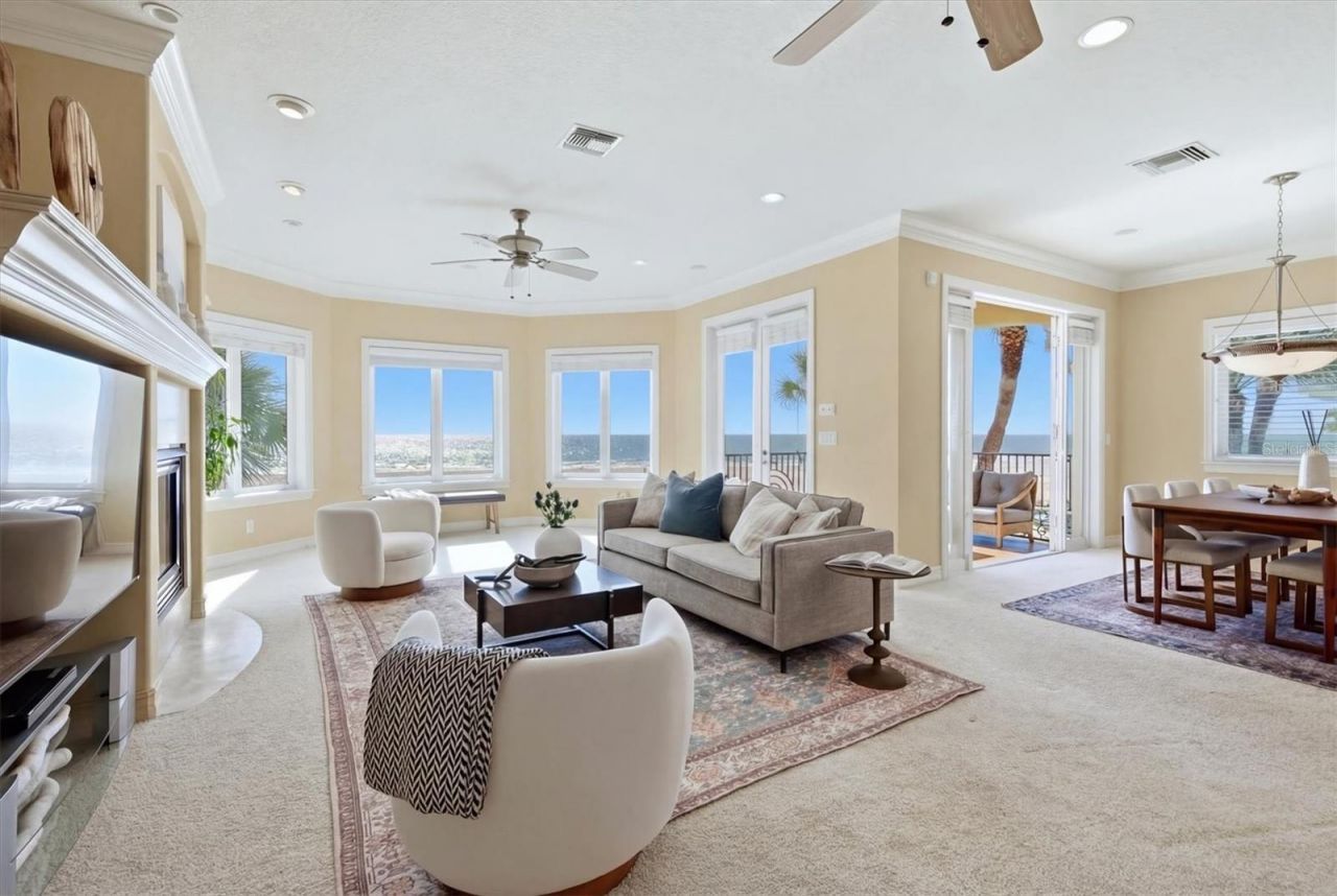 13423 Gulf Lane, Madeira Beach, FL 33708 Photo